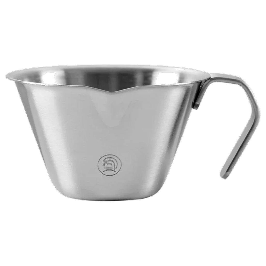 Stainless Steel Espresso Shot Cup