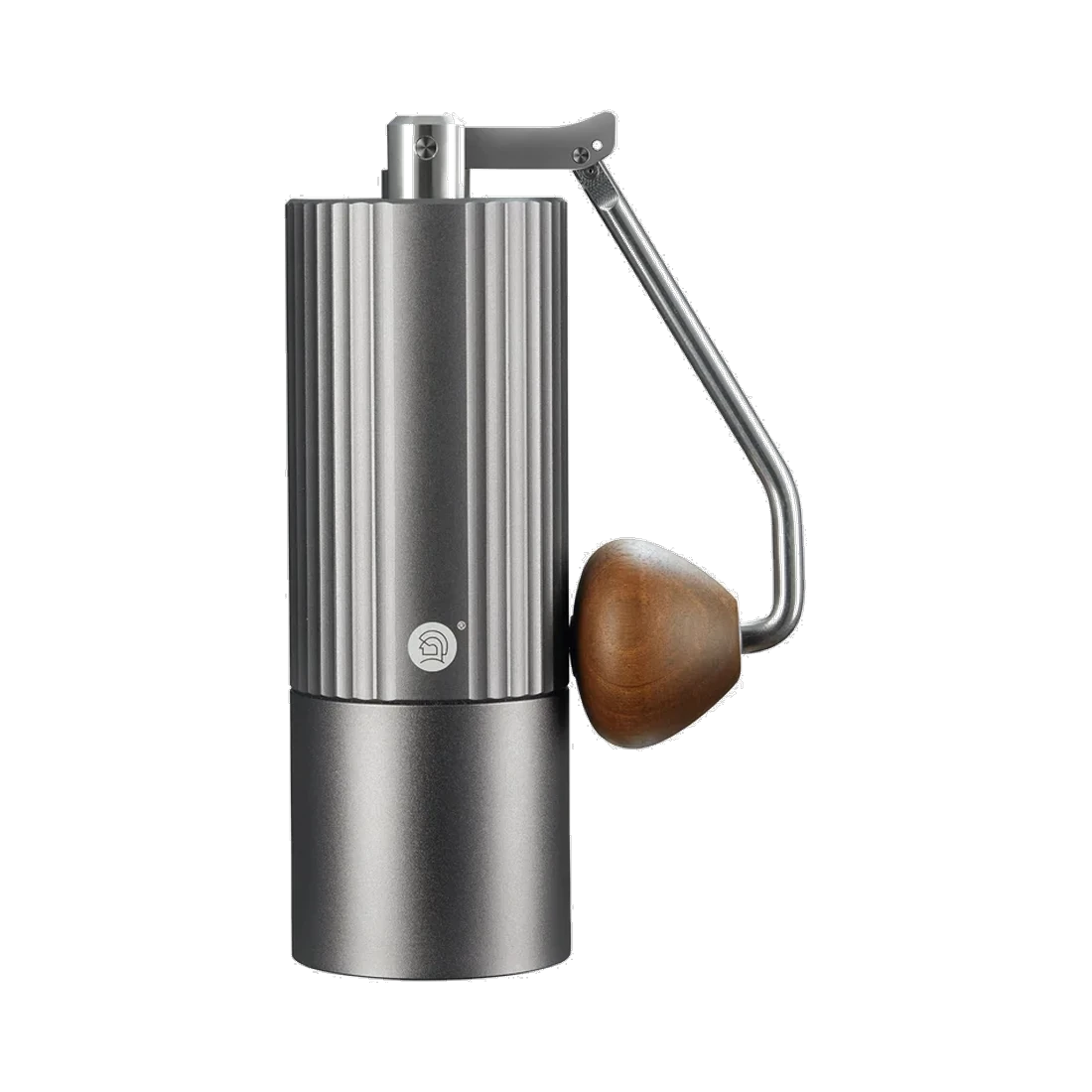 Z3 X-Fold Manual Grinder