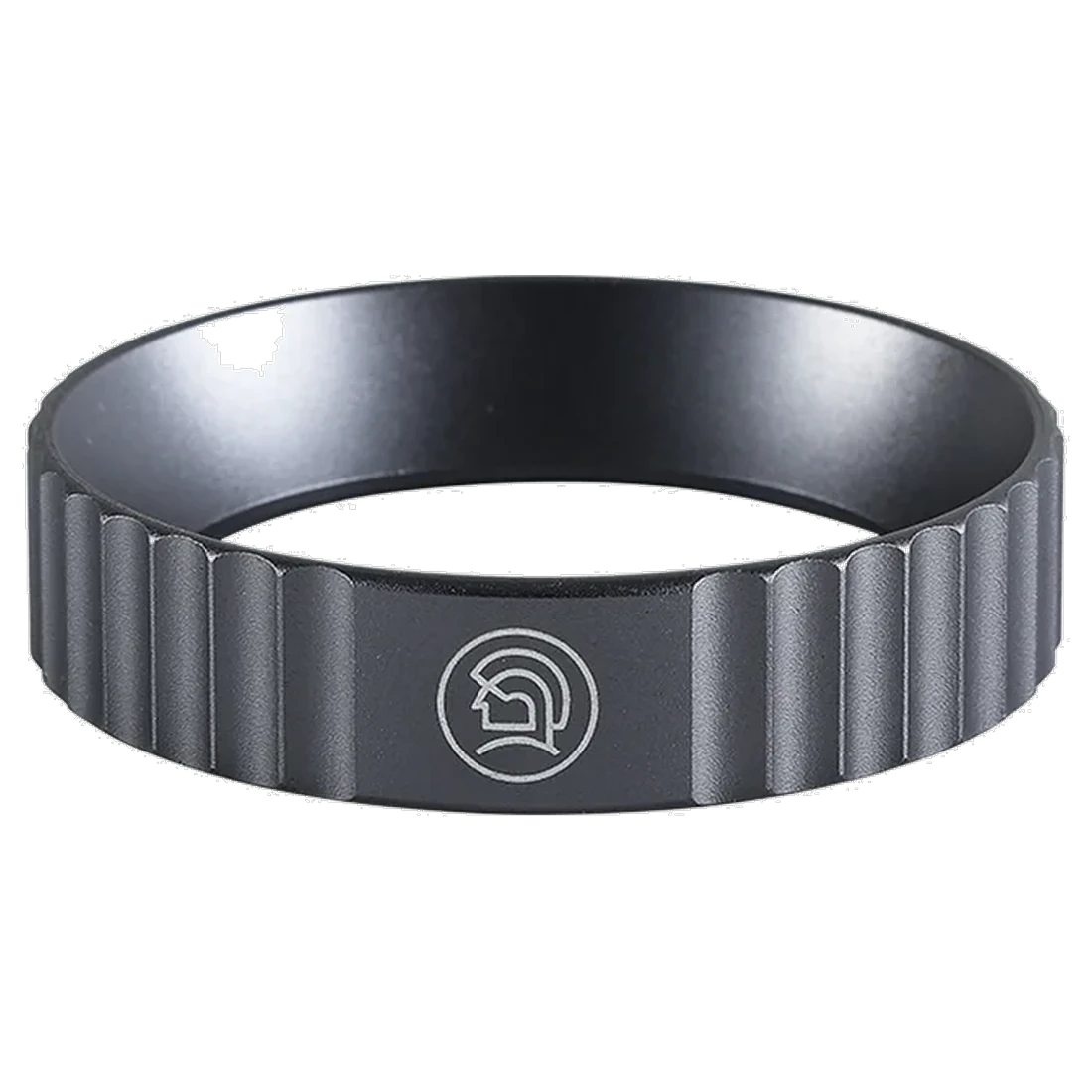 Thor Dosing Ring