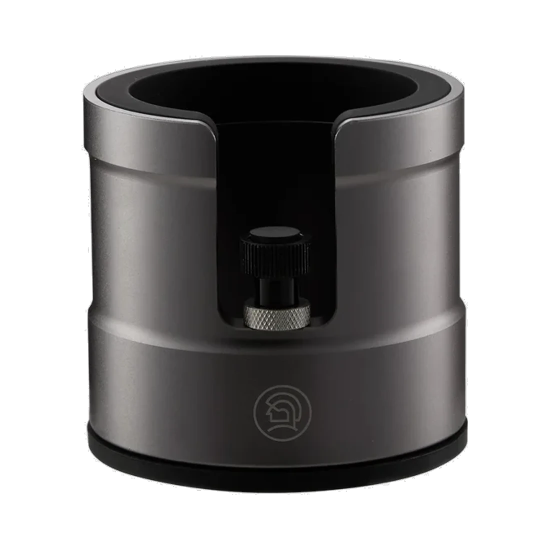 Thor Espresso Tamping Station