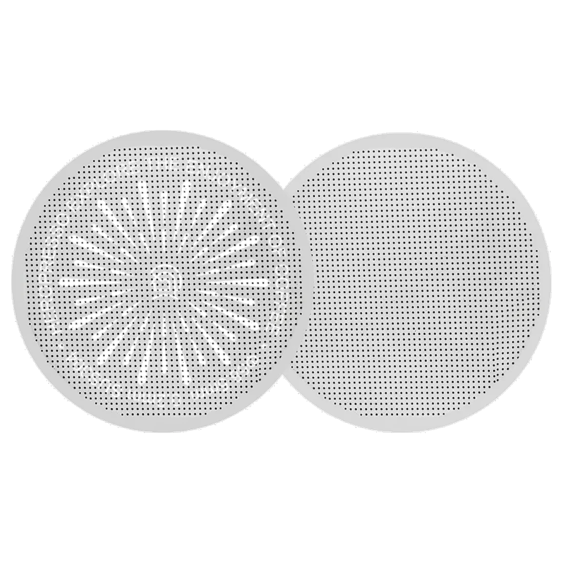 58mm Espresso Puck Screen
