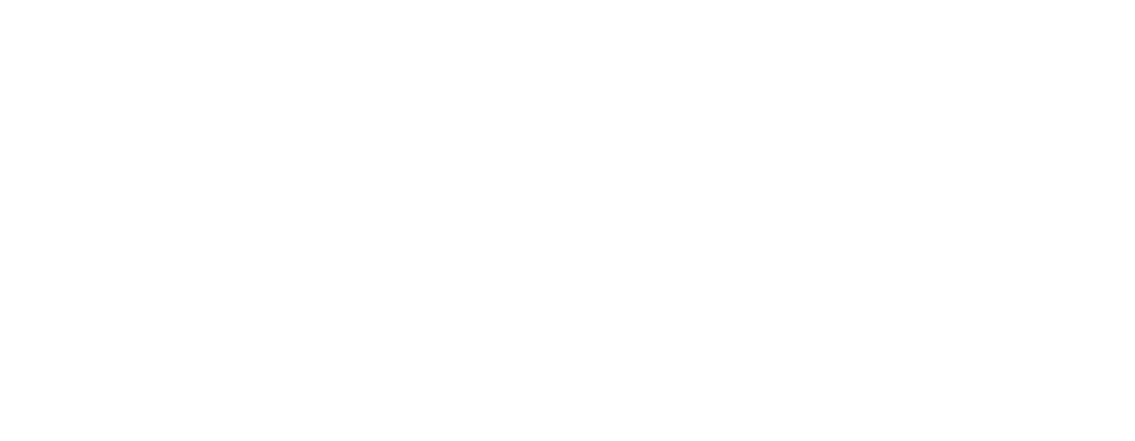 Meraki logo