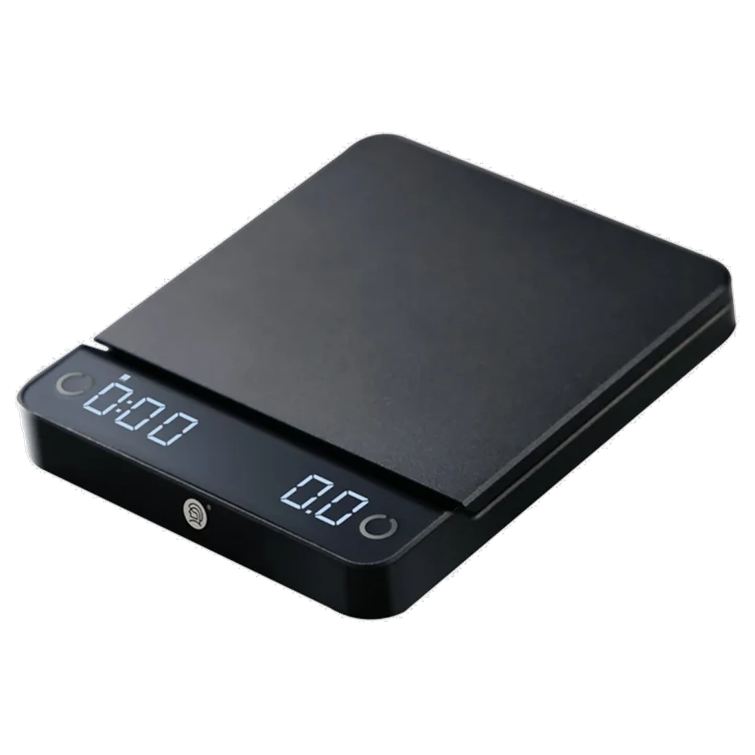 E-Smart Compact Coffee Scale