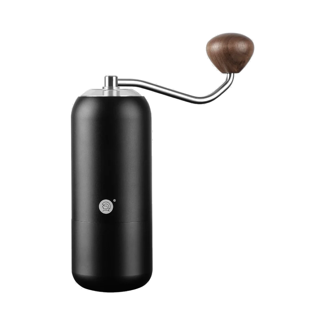 Z7 Manual Grinder