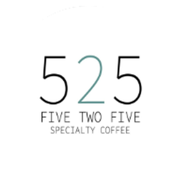 Our clients 1-8
