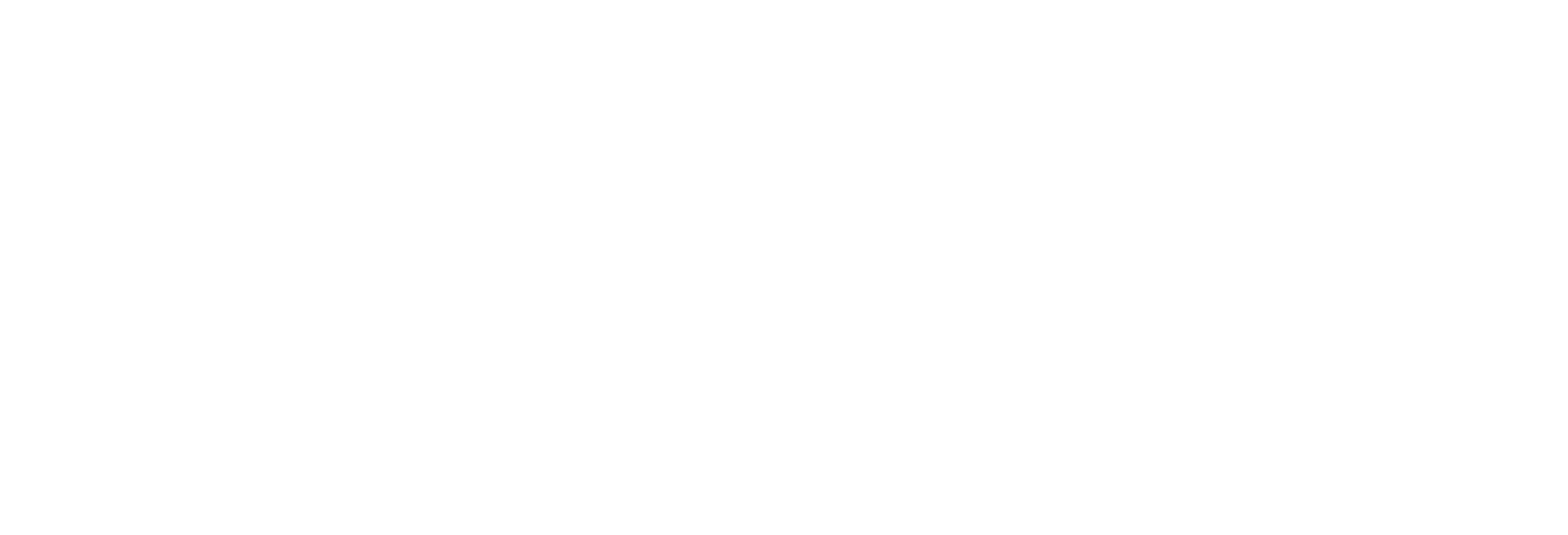 Frostiq logo