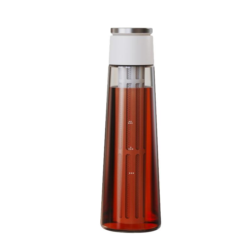 Icicle Cold Brewer