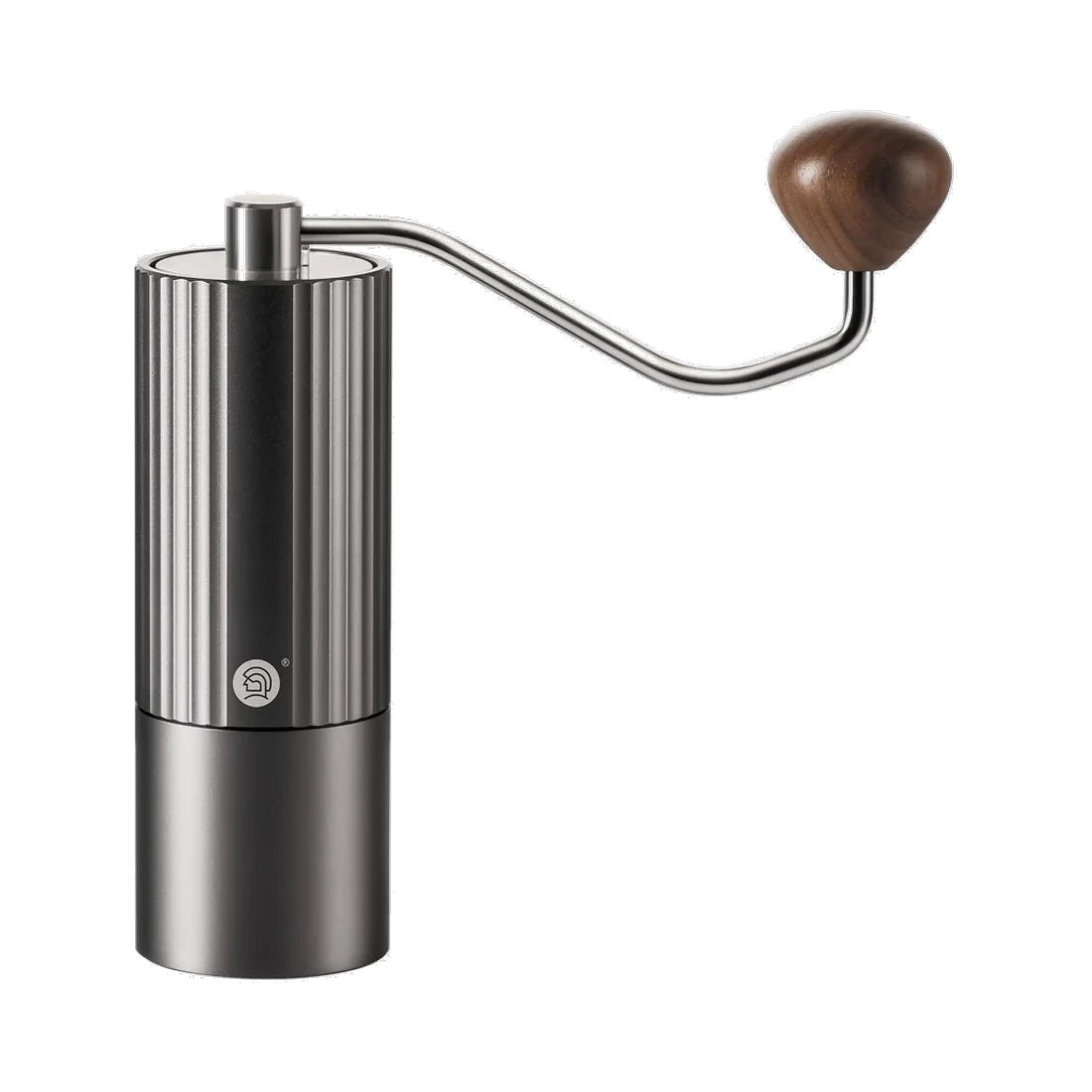 Z3 Hand Grinder