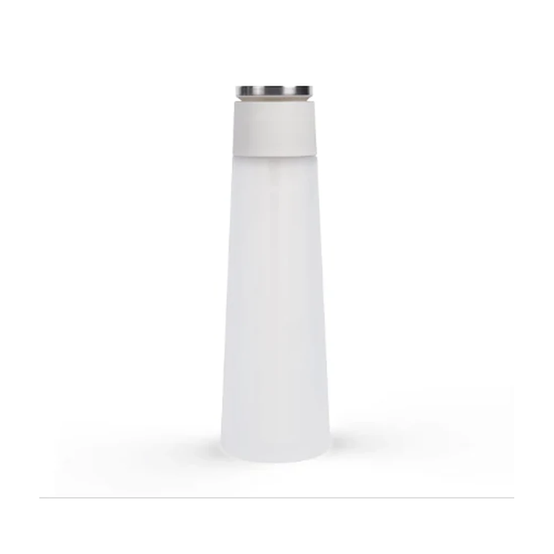 Icicle Cold Brewer