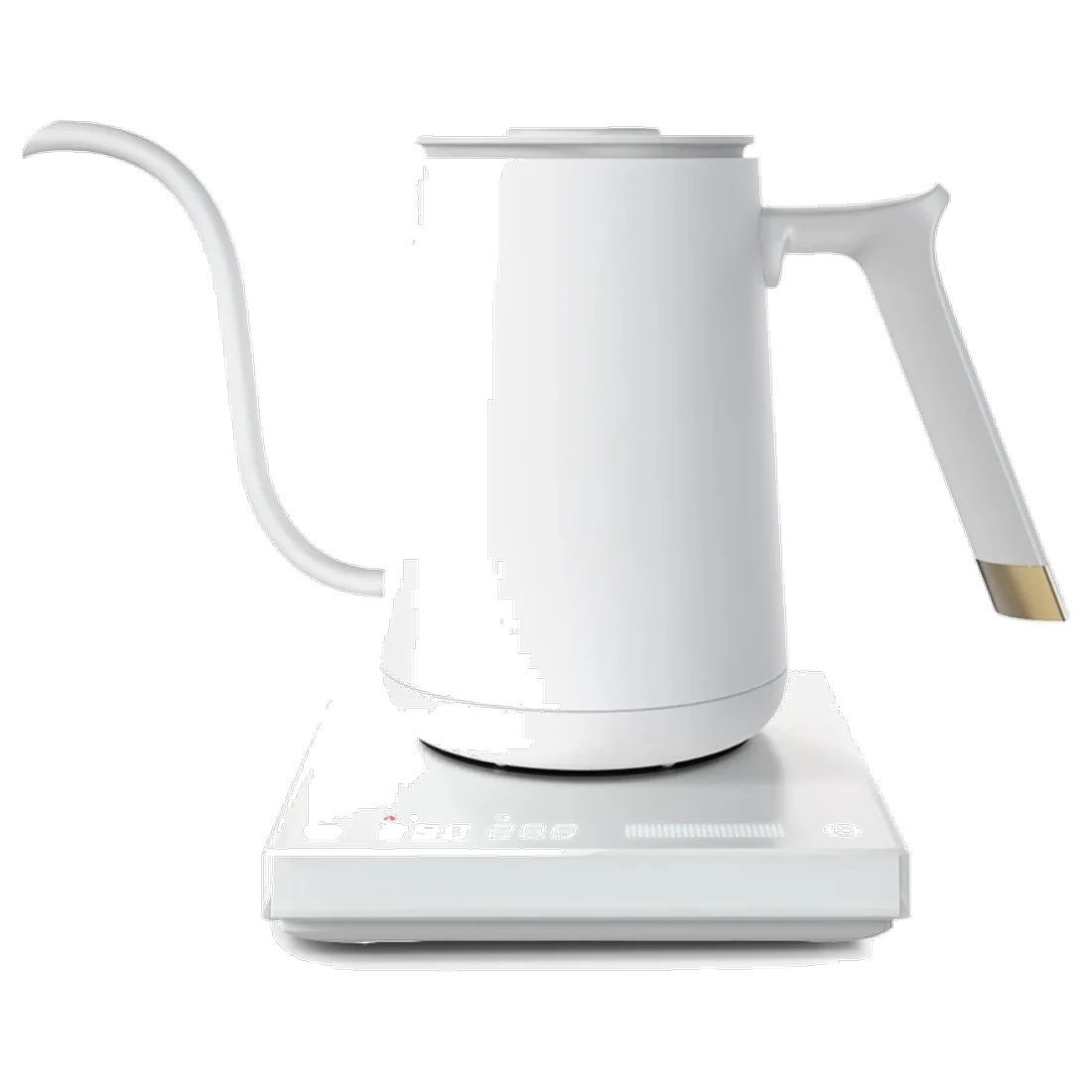 Home Electric Pour Over Kettle