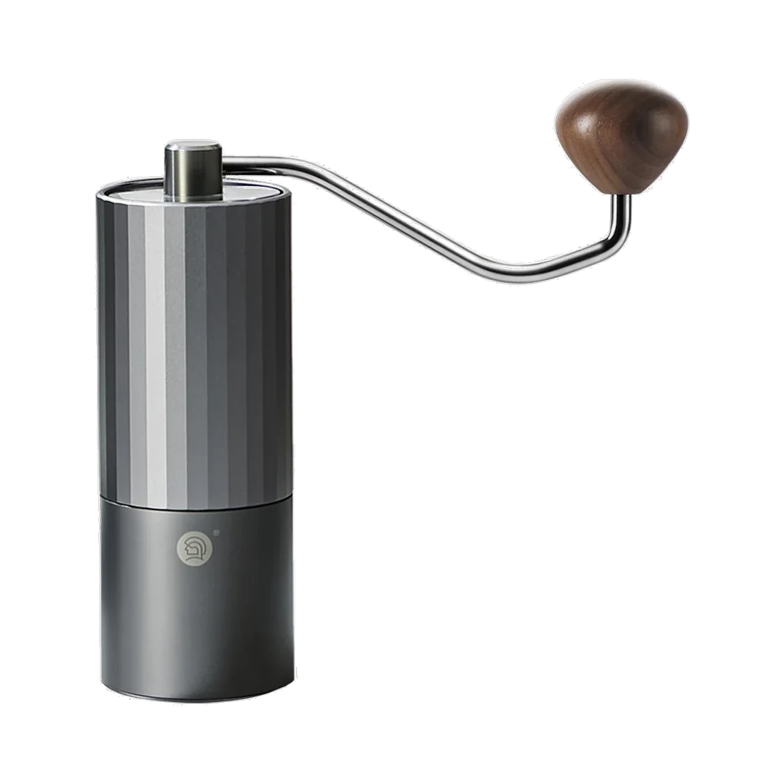 Z1 Manual Grinder
