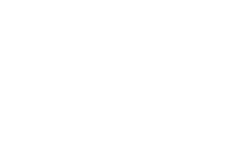 Mathieu Teisseire logo