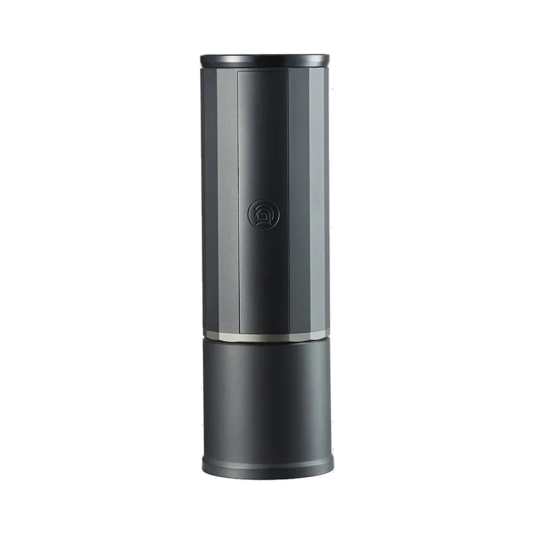 Heropresso Portable Espresso Maker — Heated Edition