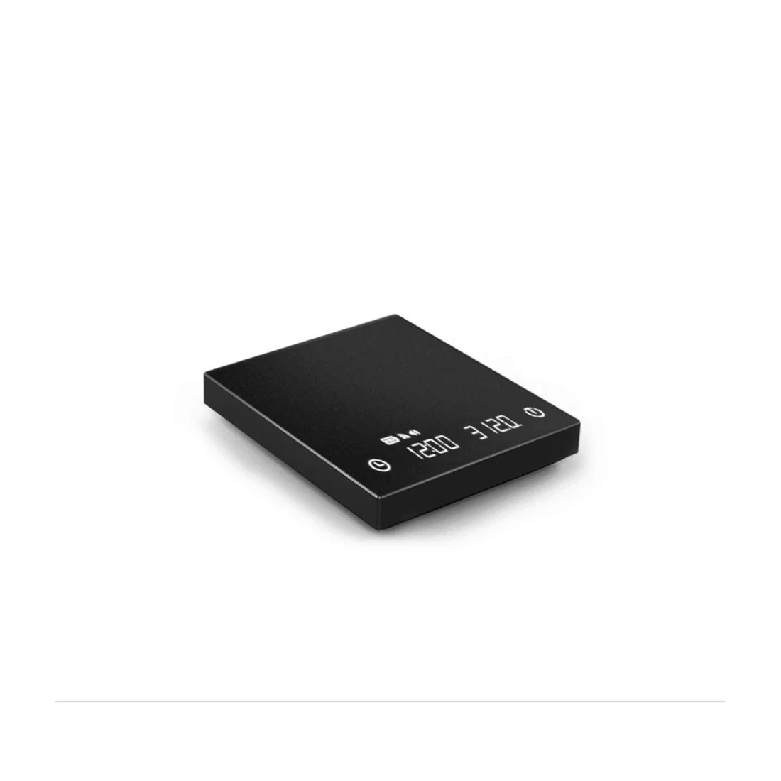 Black Mirror Basic Coffee Scale