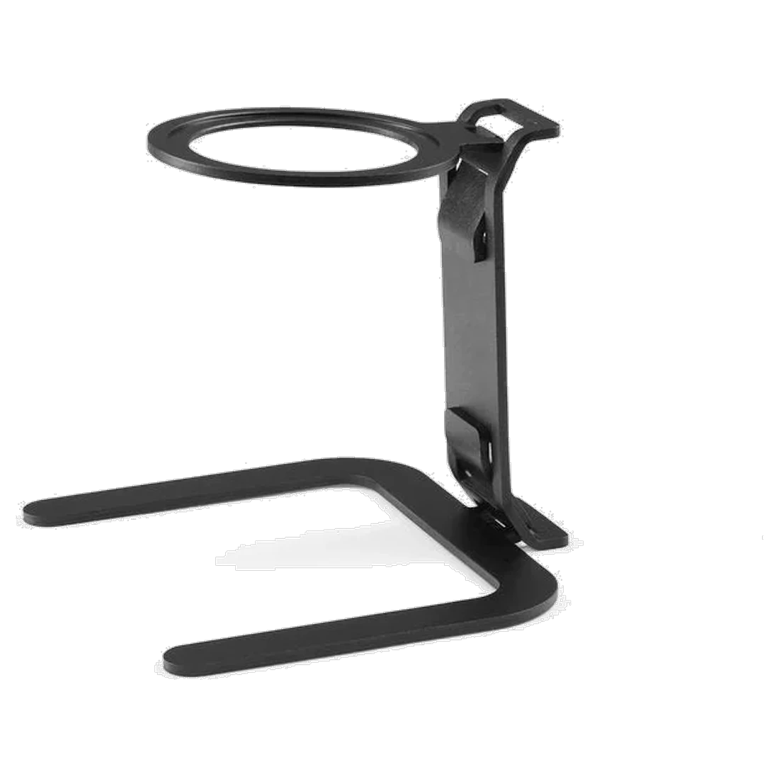 Espresso Detachable Stand