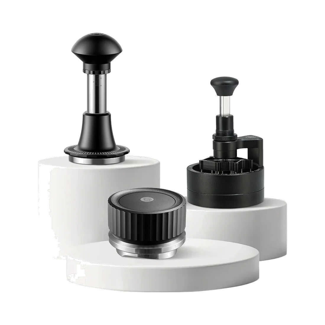58mm Espresso Barista Tool Set
