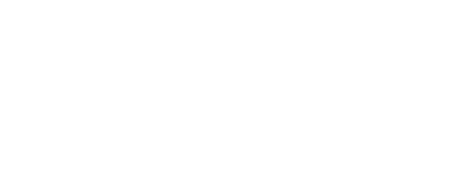 The Academy logo