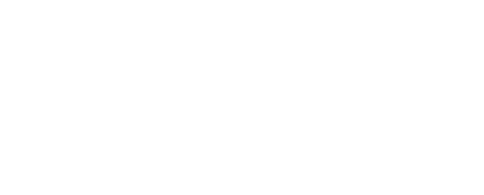 Coffee Planet logo