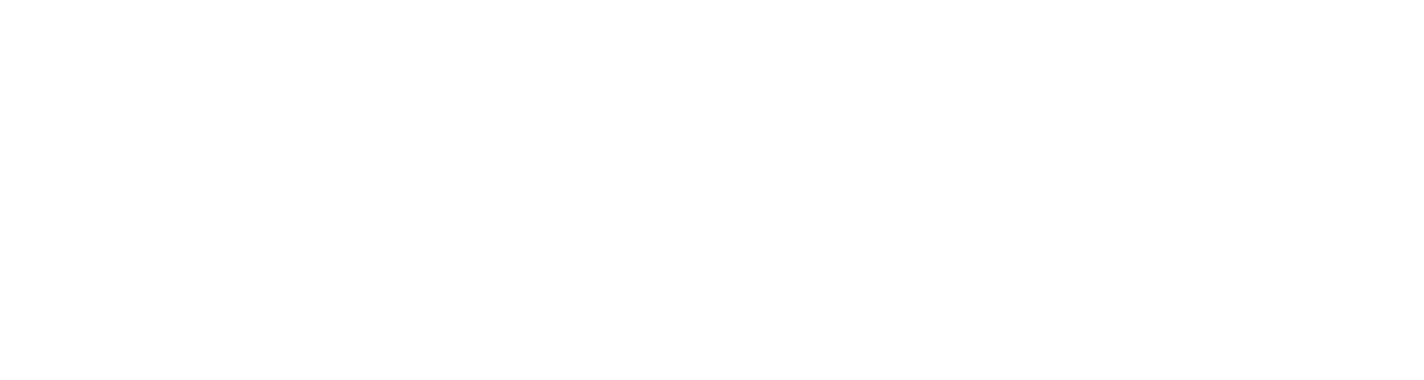 Victoria Arduino logo