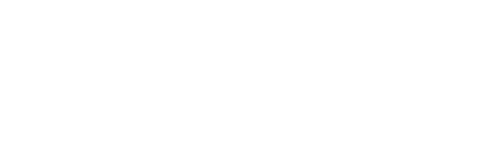 zeroHero logo