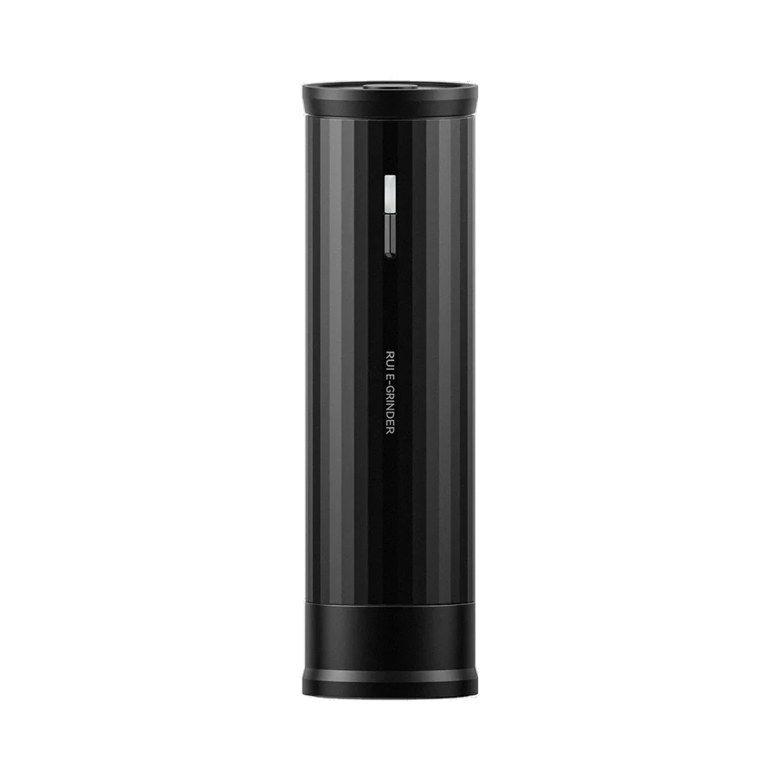 RUI Portable Electric Grinder