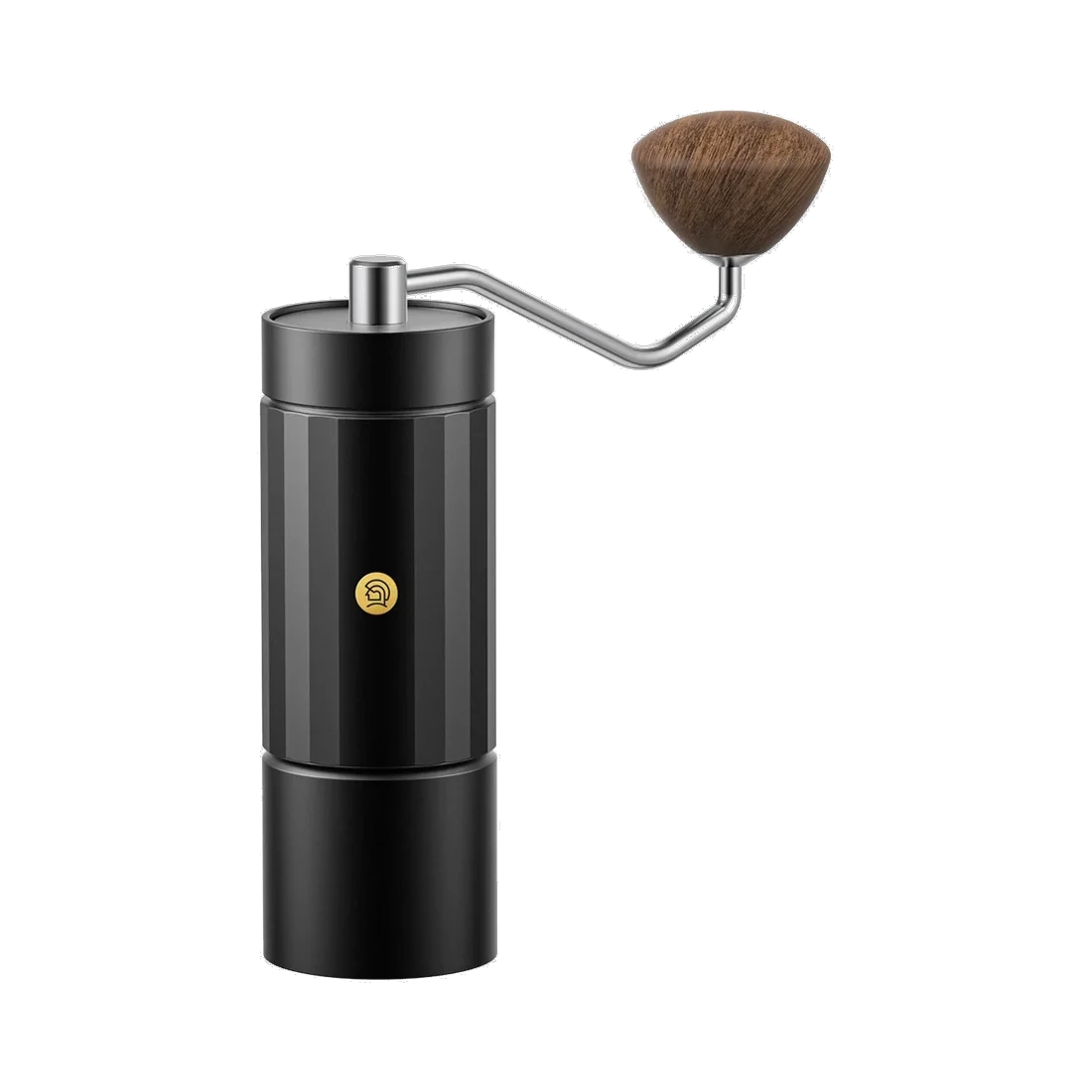 Z4 Manual Coffee Grinder