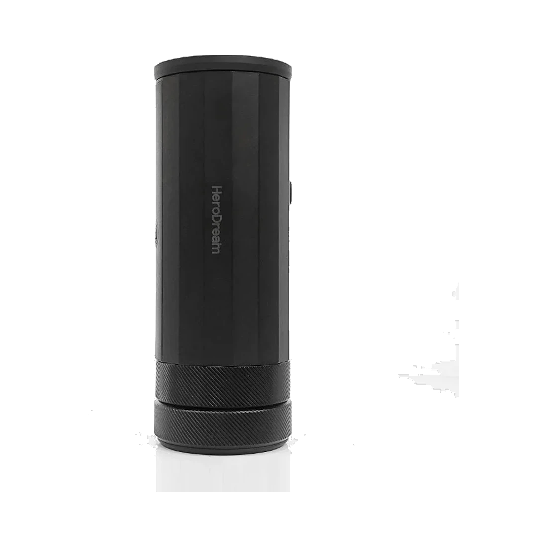 HeroDream Portable Espresso Machine 51mm