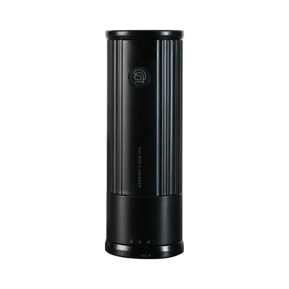 Rui Mini Portable Electric Grinder