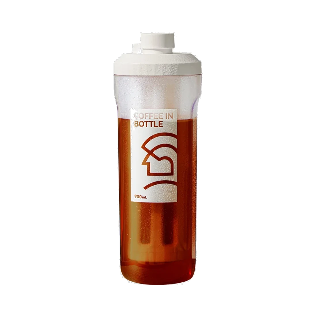 YunJing Cold Brewer