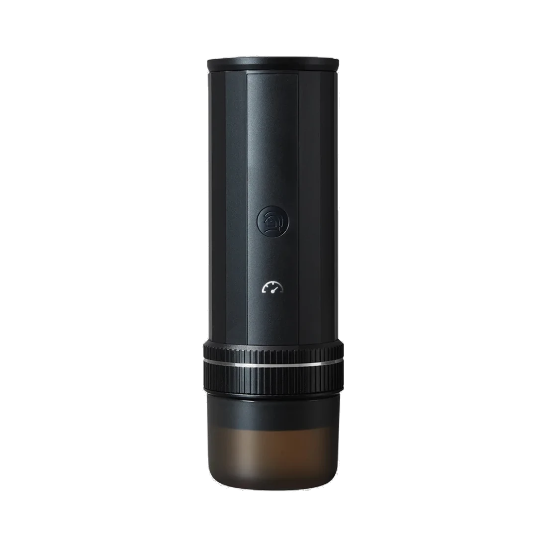 Heropresso Pro 58mm Portable Espresso Machine
