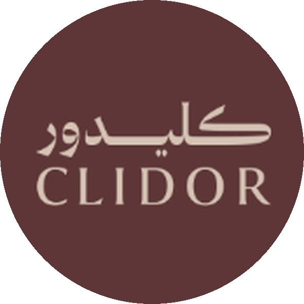 Our clients 2-6