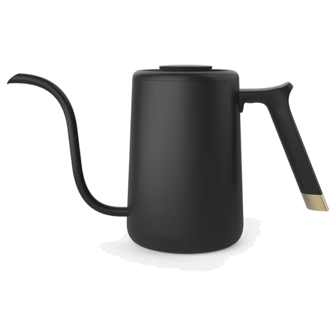 Fish Pure Pour Over Kettle