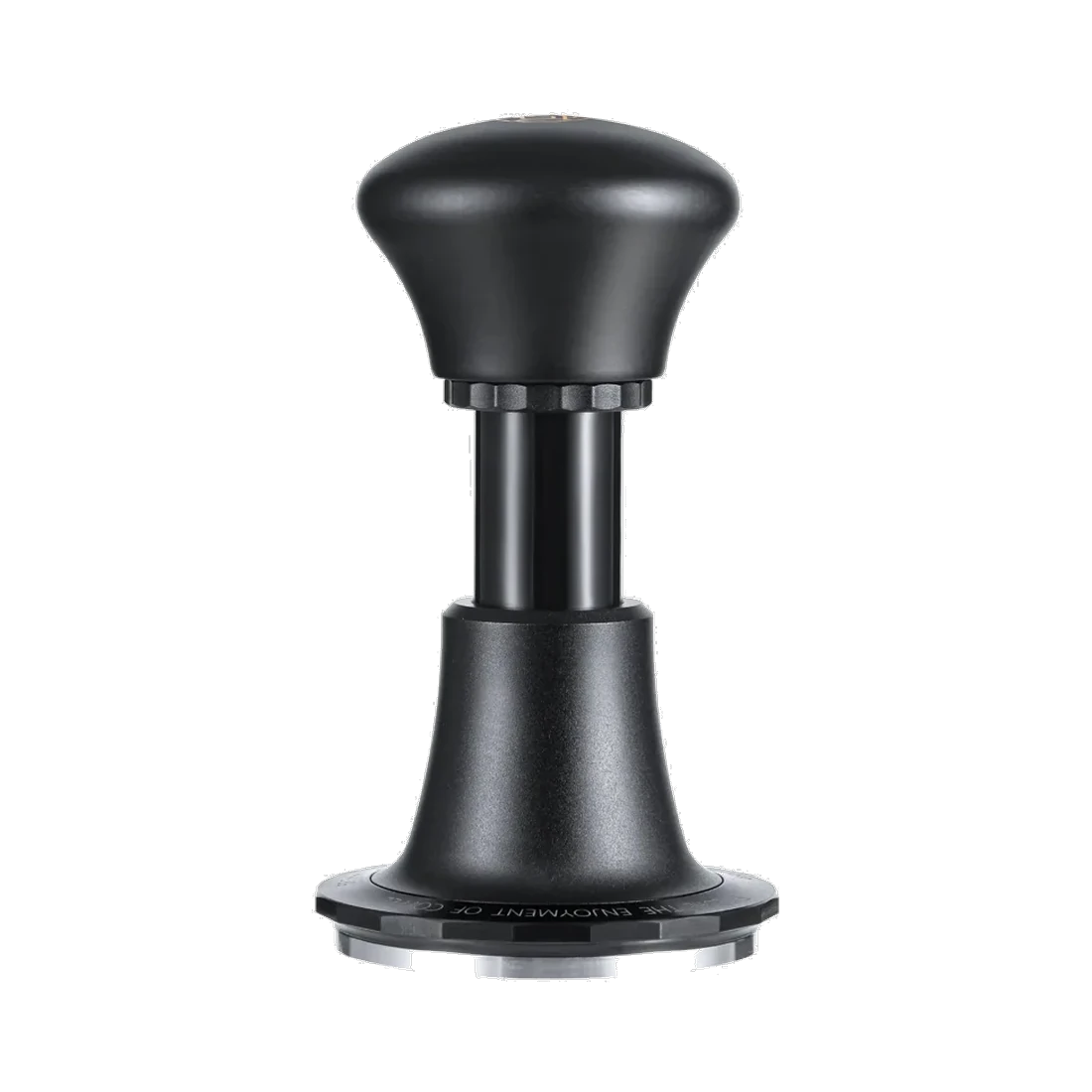 Sword Calibrated Espresso Tamper