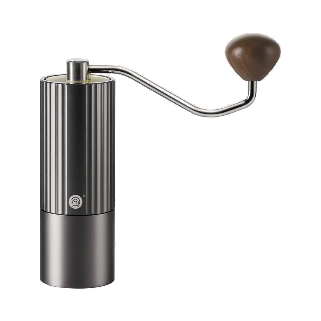 Z3 Pro Manual Grinder