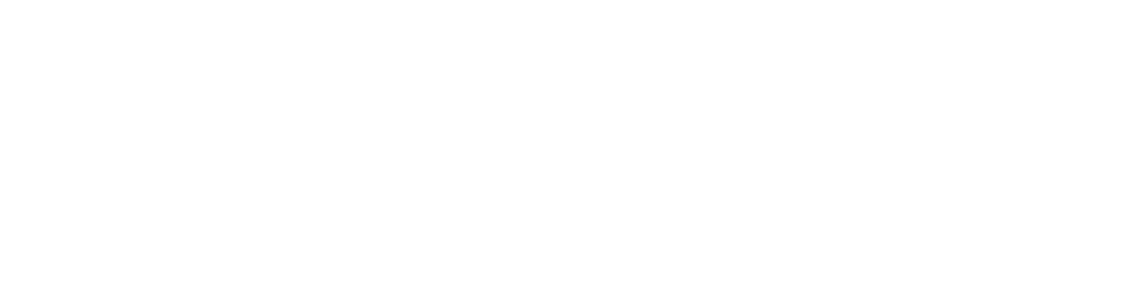 Timemore logo