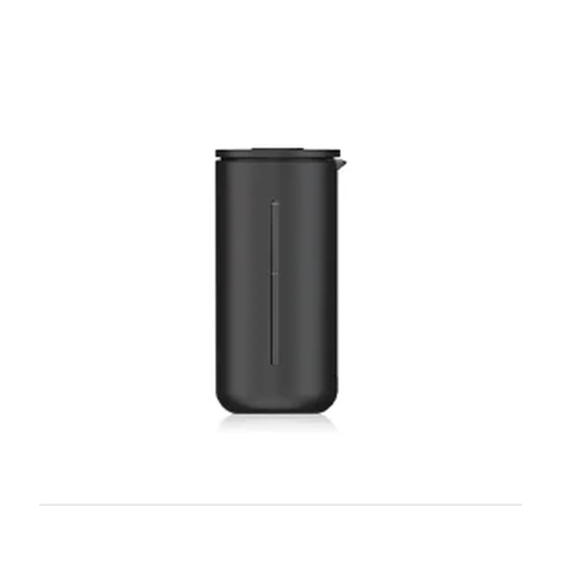 U French Press
