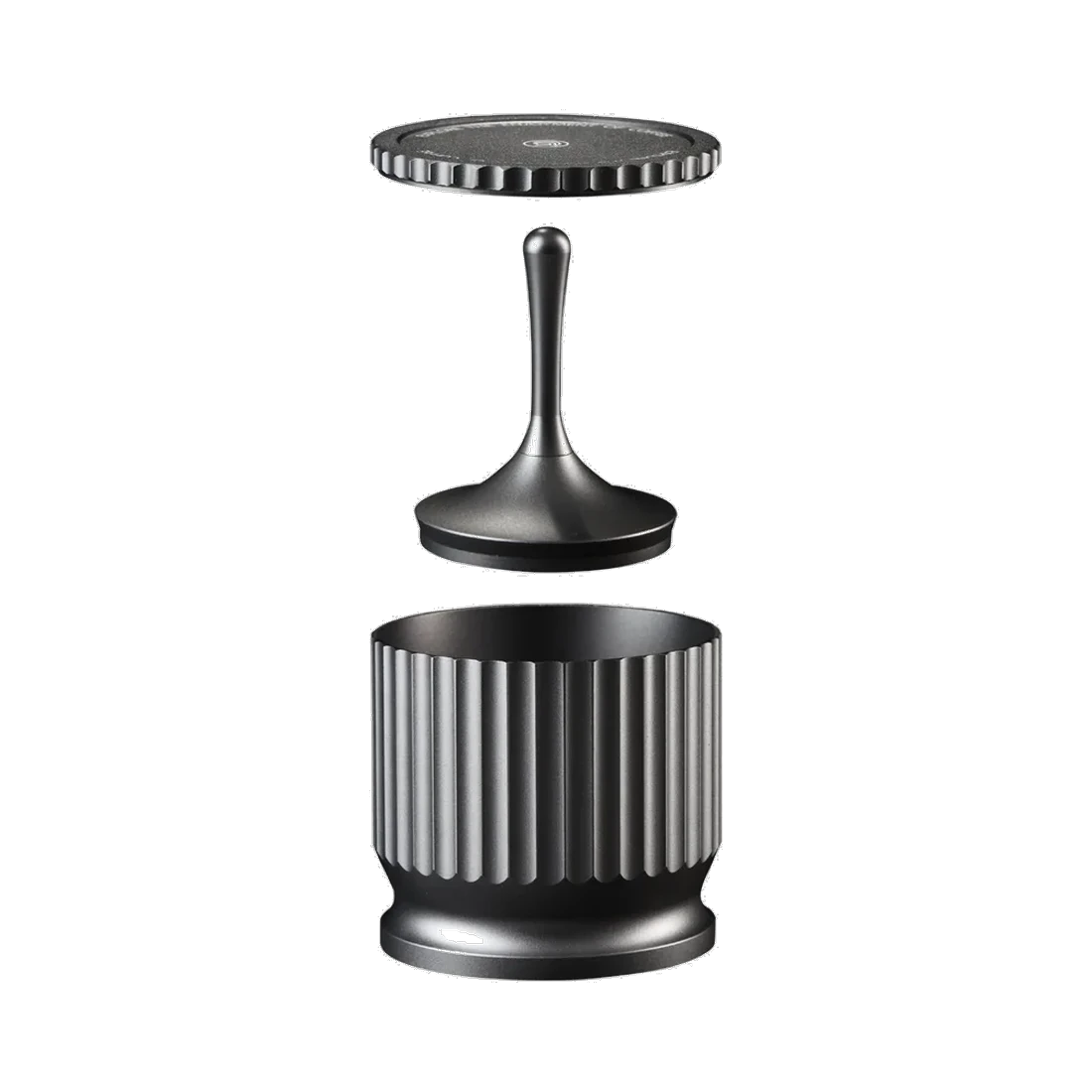 Thor Espresso Dosing Cup 58mm