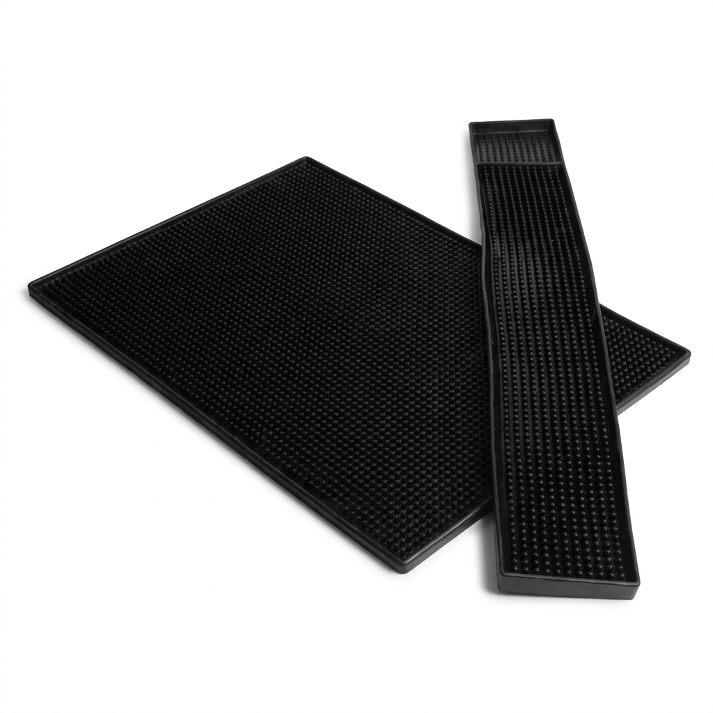 Bar Mat