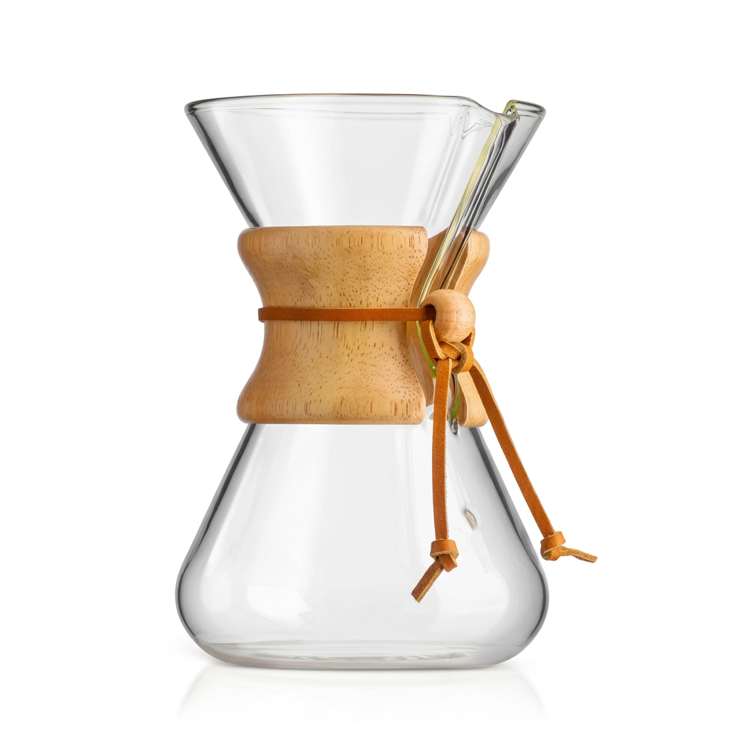 Chemex Pot
