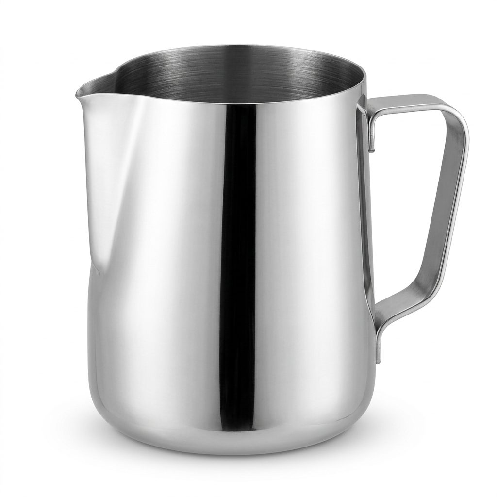 Pitcher Stainless